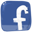 Facebook icon