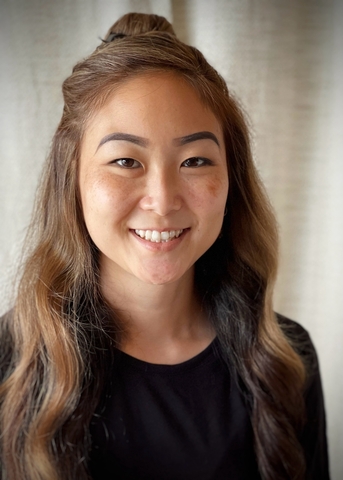 Kellie Miyazu's picture