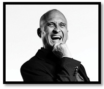 Rich Richardson's picture