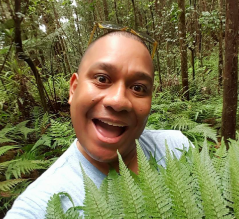 Leo H's picture Leo H's picture