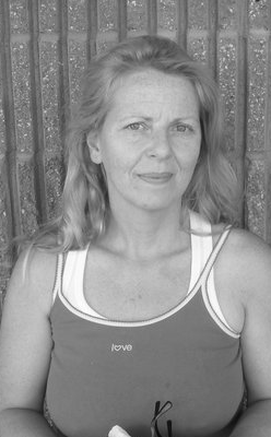 Hilary Gonya's picture