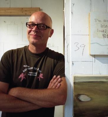 Kevin Diminyatz's picture