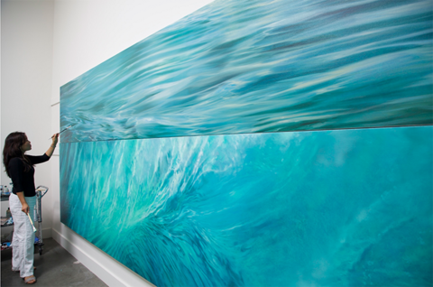 Kristie Kosmides's picture