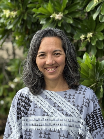 Marisa Miyashiro's picture