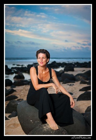 Millicent Cummings's picture Millicent Cummings's picture