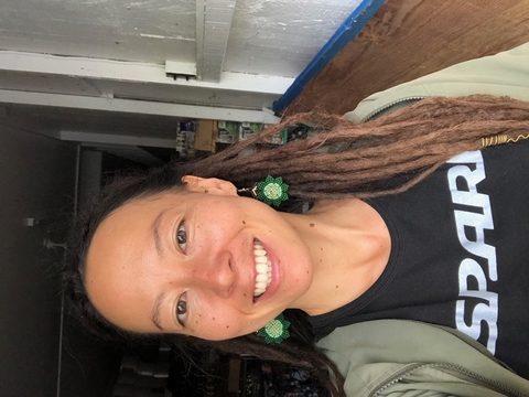 Emsy .'s picture Emsy .'s picture