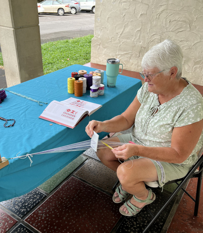 Jill Cohen's picture