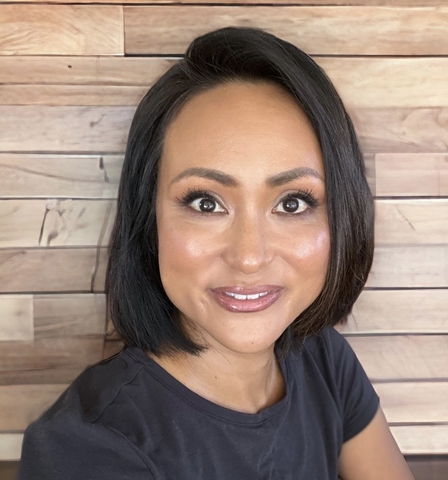 Kimberly Lin's picture Kimberly Lin's picture