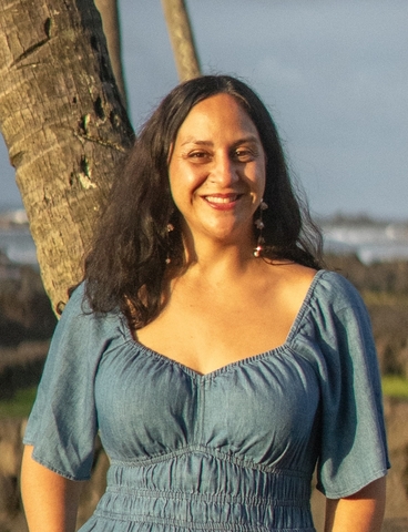 Erin Brothers's picture Erin Brothers's picture