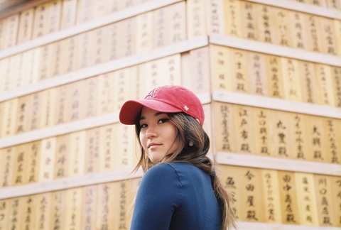 Kayla Kosaki's picture Kayla Kosaki's picture