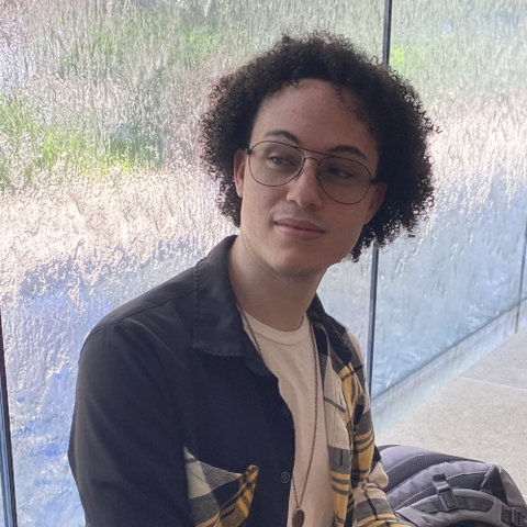 Cash Anderson's picture