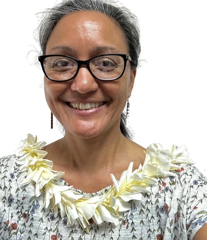 Lisa Solomine's picture