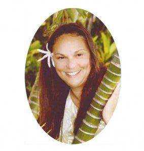 Sharon Petrosky's picture Sharon Petrosky's picture