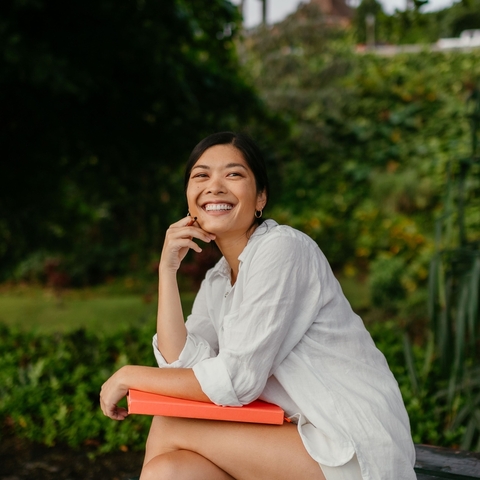 Kailah Ogawa's picture