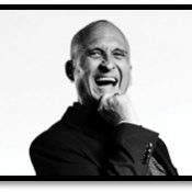 Rich Richardson's picture