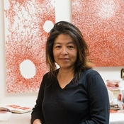 Kaori Ukaji's picture