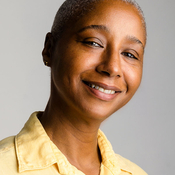 Beckie Marshall's picture