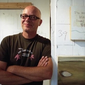 Kevin Diminyatz's picture