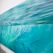 Kristie Kosmides's picture