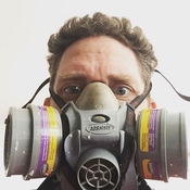 Shelby Smith's picture