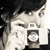 Claudia Hagan's picture