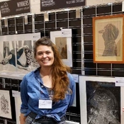 Kristine Johnson's picture