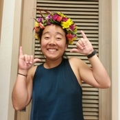 Lauren Kamei's picture