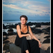 Millicent Cummings's picture