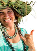 Puakea Forester's picture