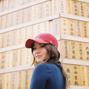 Kayla Kosaki's picture