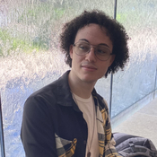 Cash Anderson's picture