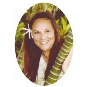 Sharon Petrosky's picture